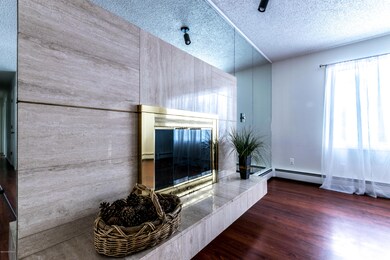 1101 W 82nd Ave, Anchorage, AK 99518 - photo 6