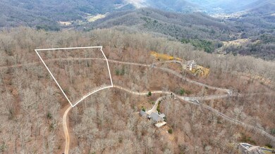 Lot 10 Calebs Way, Franklin, NC 28734 - photo 6