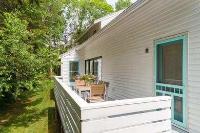 (11)_27 Hunts Point Rd. Cape Elizabeth,