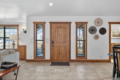 15326 Gross Ln, La Coste, TX 78039 - photo 7