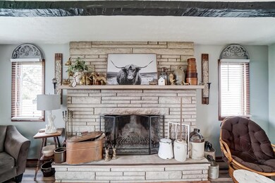 18760 State Route 104, Circleville, OH 43113 - photo 7