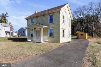 14733 Pennsylvania Ave, Hagerstown, MD 21742 - photo 5