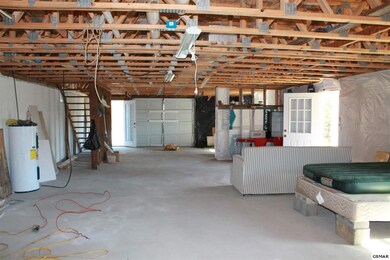 Additional View 6