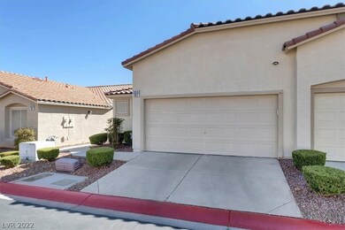 2 car garage