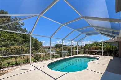 8385 47th Street Cir E, Palmetto, FL 34221 - photo 4