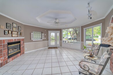 2430 Ironwood Dr, Jacksonville, FL 32216 - photo 5