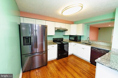 2037 Cedar Barn Way, Windsor Mill, MD 21244 - photo 6