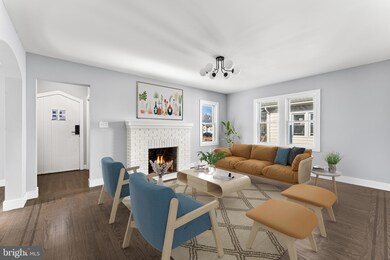 23 Victory Ave, Vineland, NJ 08360 - photo 6