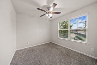 29806 Breakwater Dr, Katy, TX 77494 - photo 7