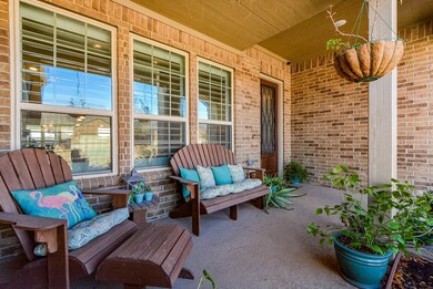 3407 Sandhill Crane Way, Richmond, TX 77469 - photo 3