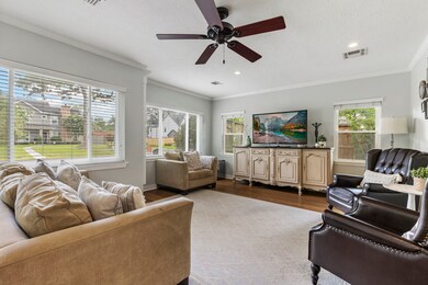 982 W 42nd St, Houston, TX 77018 - photo 6