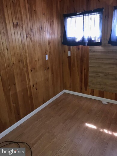 48 Central Ave, Ocean View, DE 19970 - photo 3