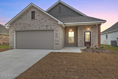 123 Segovia Way, Lafayette, LA 70506 - photo 4
