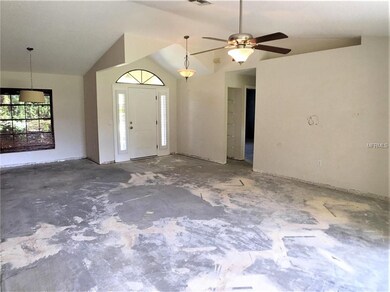 2209 Hyatt Dr, Port Charlotte, FL 33948 - photo 7