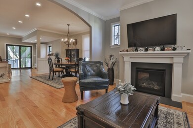 32 Purchase St unit 34, Newburyport, MA 01950 - photo 3