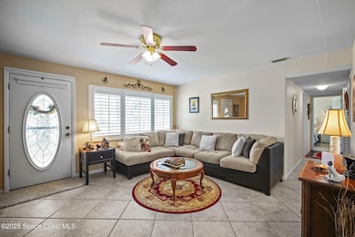 5-web-or-mls-BERMUDA_LIVING6