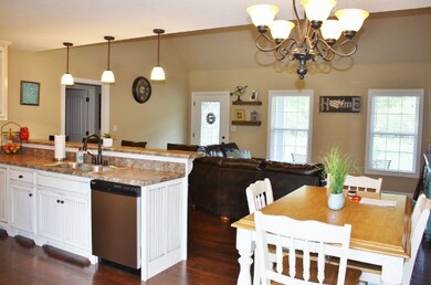 1622 Claypool Boyce Rd, Alvaton, KY 42122 - photo 6