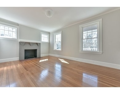 25 Gilbert Rd unit 27, Belmont, MA 02478 - photo 7