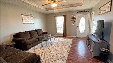 126 Hodge St, Charlestown, IN 47111 - photo 5