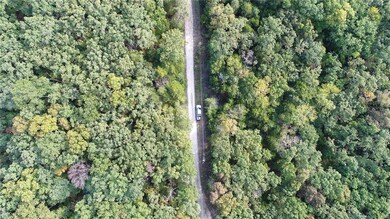 0 Moore Hill Ln, Robertsville, MO 63072 - photo 5