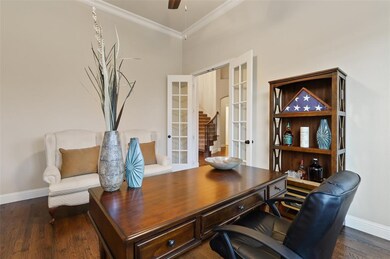 4510 Bristleleaf Ln, Prosper, TX 75078 - photo 6