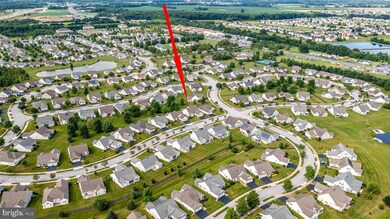 569 Whispering Trail, Middletown, DE 19709 - photo 4