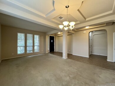26231 Big Bluestem, San Antonio, TX 78261 - photo 4