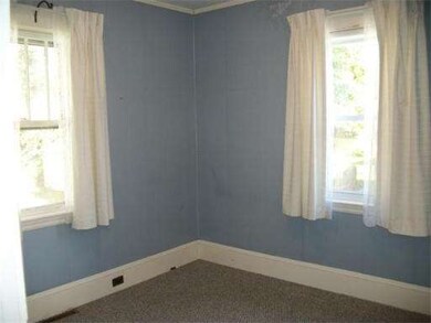 12 Wright St, South Weymouth, MA 02190 - photo 7