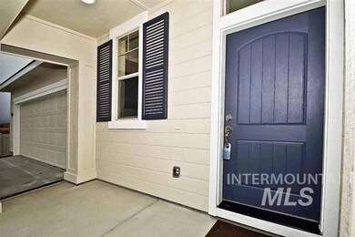 9417 S Updale Ave, Kuna, ID 83634 - photo 3