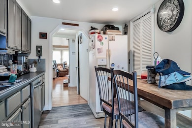 36 W Point Pleasant Ave, Ocean Gate, NJ 08740 - photo 5