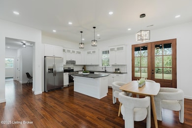 591 Palmetto Loop, Glendale, KY 42740 - photo 7