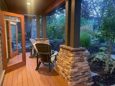 2429 NW Dorion Way, Bend, OR 97701 - photo 5