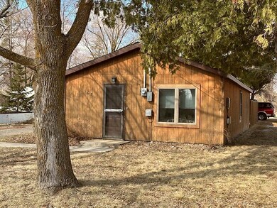 103 Stevens Ave, Park Rapids, MN 56470 - photo 2