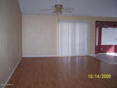 710 E Colt Living Room