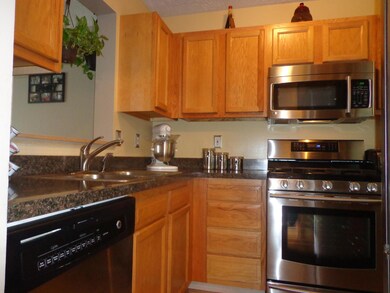4078 Blendon Way Drive 022