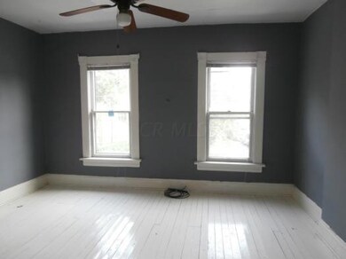 111 E Sycamore St unit 113, Columbus, OH 43206 - photo 6