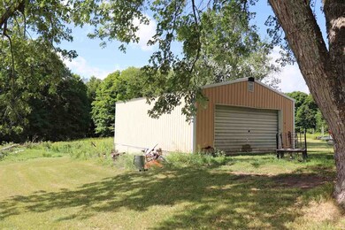 10582 Chandler Hill Rd, Boyne Falls, MI 49713 - photo 5