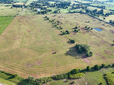 0 E Highway 3, Atoka, OK 74525 - photo 6