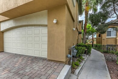 8732 Red Brook Dr unit 202, Las Vegas, NV 89128 - photo 6