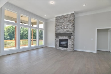 6115 Lewis Dr, Shawnee, KS 66226 - photo 6