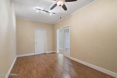 24 Little Leaf Ln, Howell Township, NJ 0
