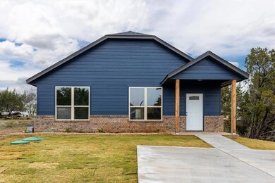 824 Arkansas River Dr, Granbury, TX 76048 - photo 2