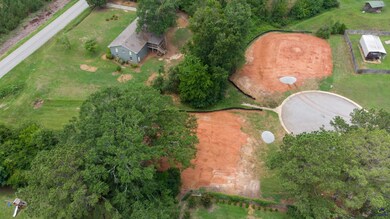 117 Constance Ct, Perry, GA 31069 - photo 6