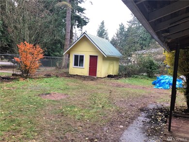 23217 100th Ave W, Edmonds, WA 98020 - photo 4