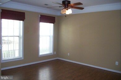 41953 Blue Flag Terrace unit 65, Stone Ridge, VA 20105 - photo 2
