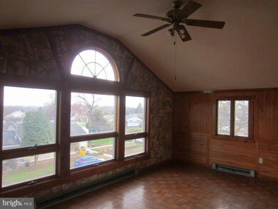 401 W Furnace Branch Rd, Glen Burnie, MD 21061 - photo 5