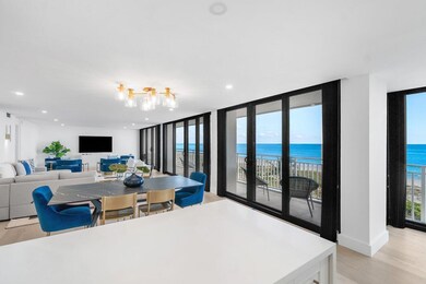 Stratford Arms unit 4-C, Boca Raton, FL 33432 - photo 6