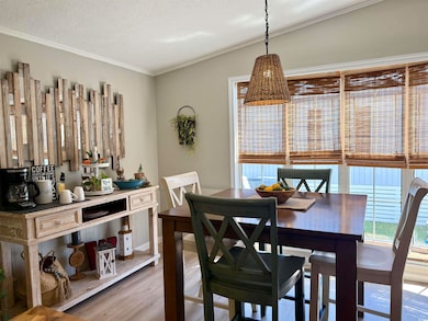 405 Twin Lakes, Myrtle Beach, SC 29575 - photo 6