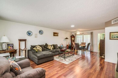 17672 N Del Webb Blvd unit 42, Sun City, AZ 85373 - photo 2