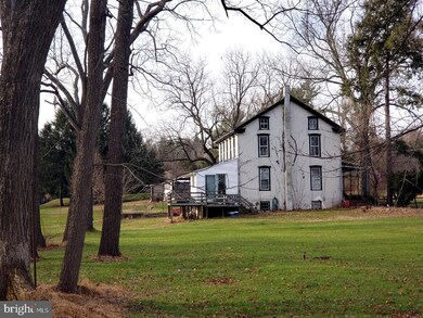 450 Pughtown Rd, Spring City, PA 19475 - photo 3